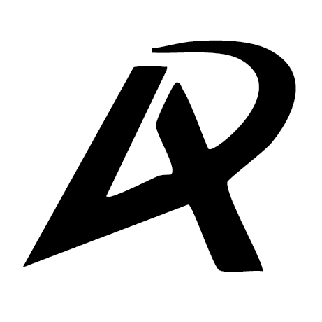 Aerologo